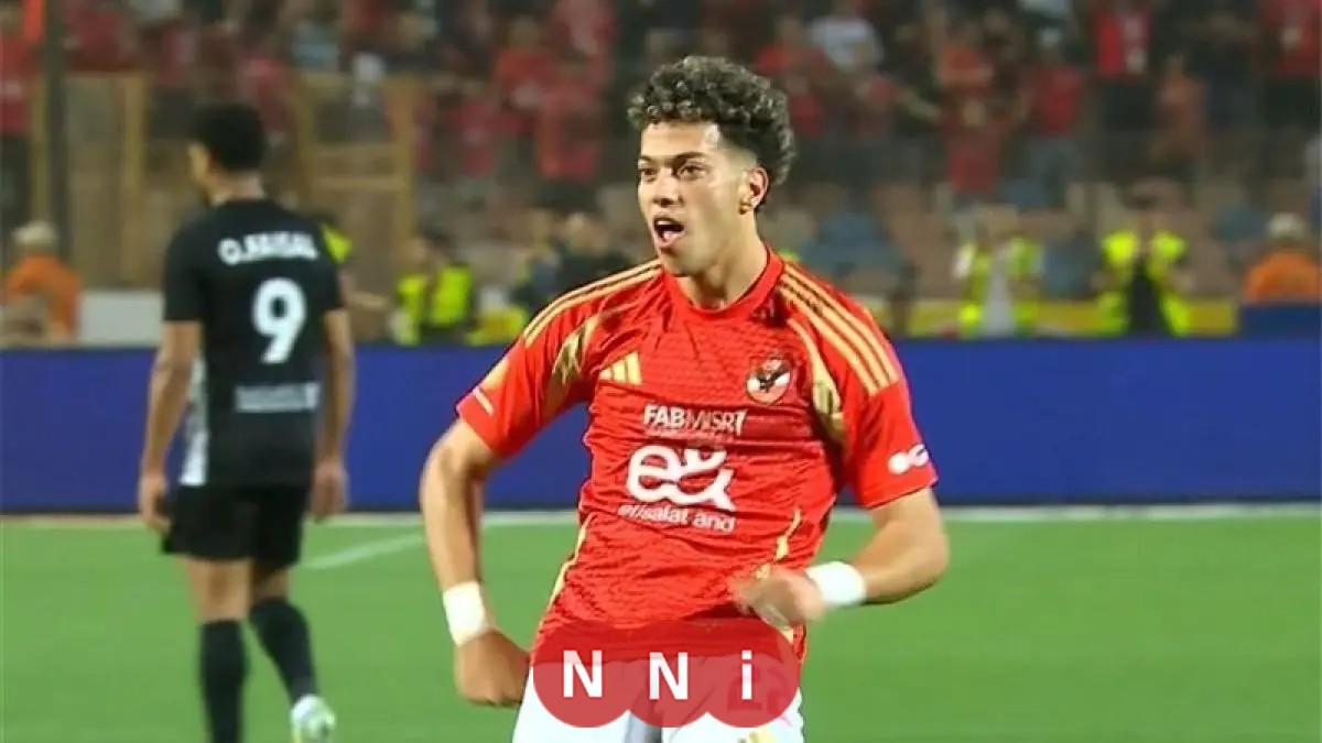 محمد إبراهيم: إمام عاشور يتألق في أوروبا بجوار صلاح ومرموش