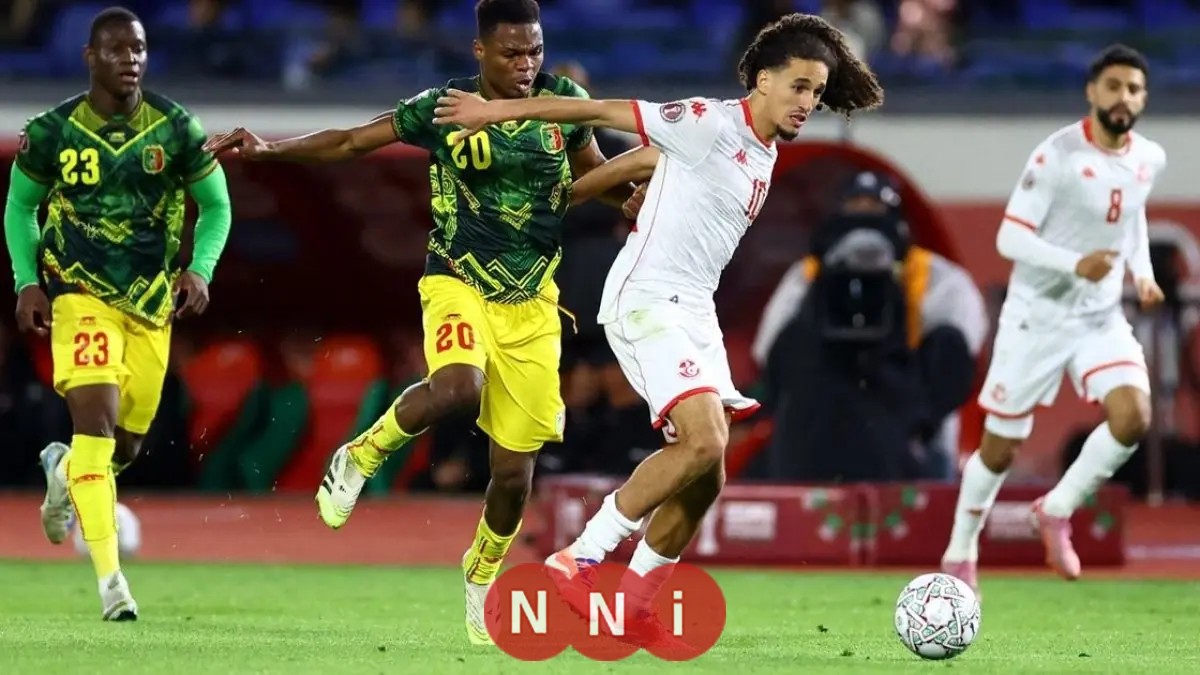 سامي الطرابلسي يكشف أبعاد أزمة الكرة التونسية أعمق من قضية المدرب