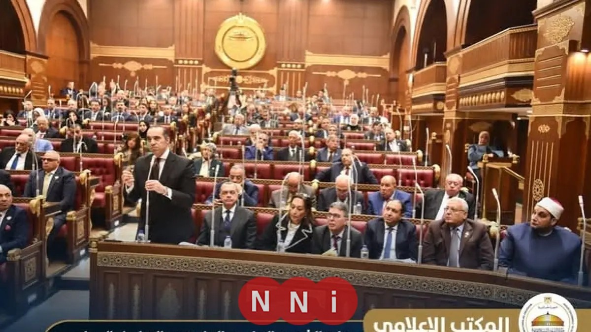 محمود فوزي يطمئن المواطنين: لا قيود على المعاشات بسبب الضريبة العقارية