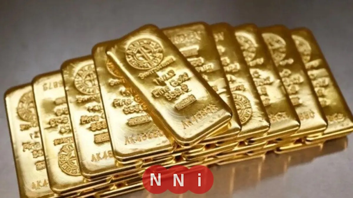 خاص| توقعات سعر الذهب في 2026.. خبراء: تحركات «المعدن النفيس» تعتمد على عوامل متغيرة