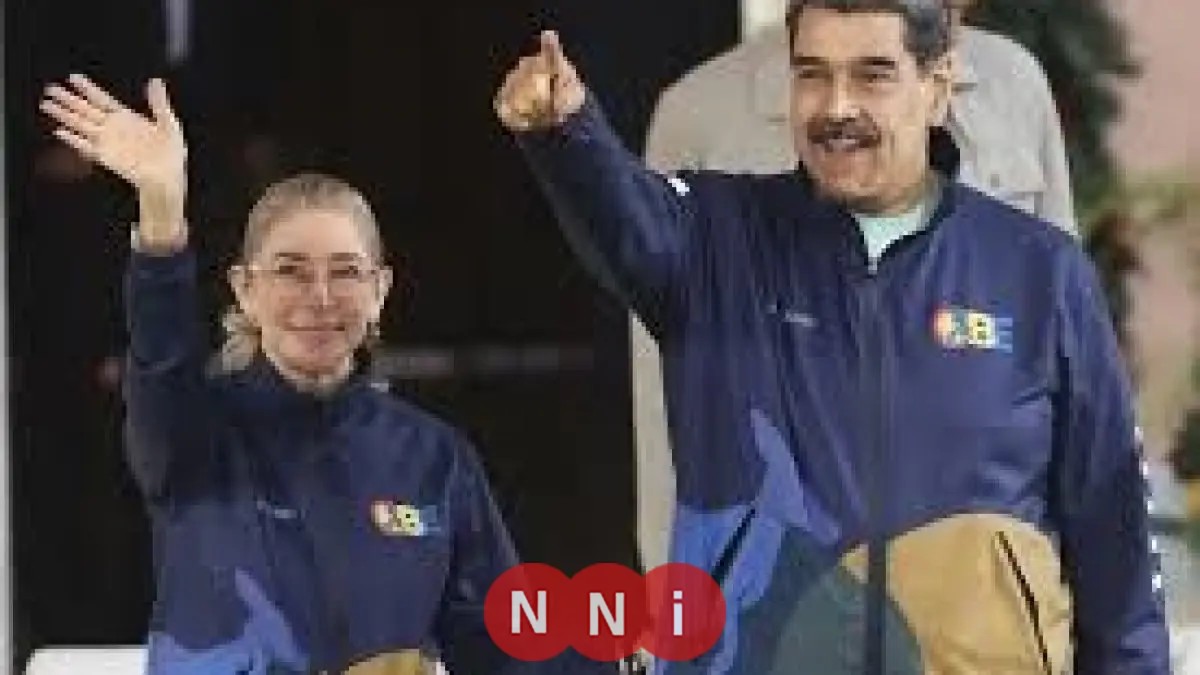 الاتحاد الأوروبي يؤكد أن احترام إرادة الشعب الفنزويلي هو الحل الأوحد