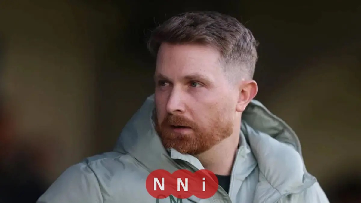 ماكفارلين يعتبر مواجهة جوارديولا حلما ولكن يركز على النجوم في الملعب