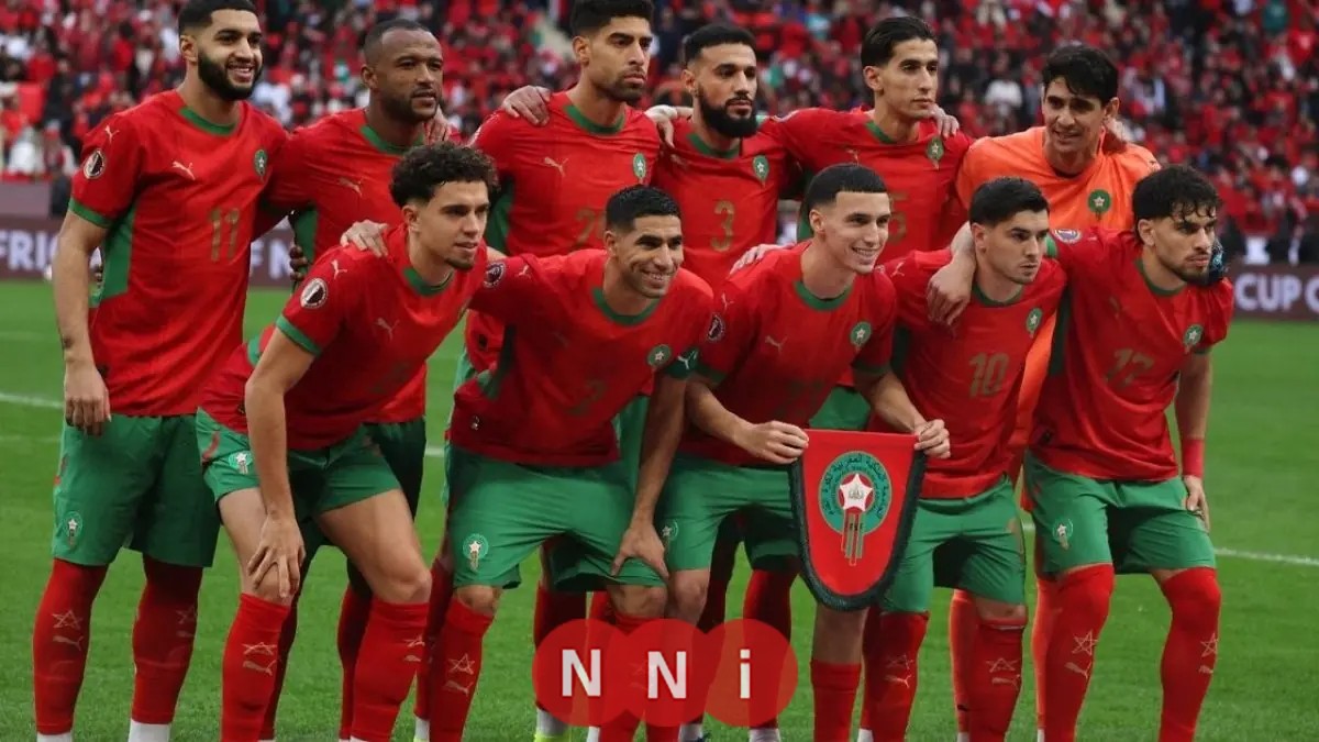 صدام الأسود: المغرب يواجه كابوسه الأفريقي في ربع النهائي أمام الكاميرون