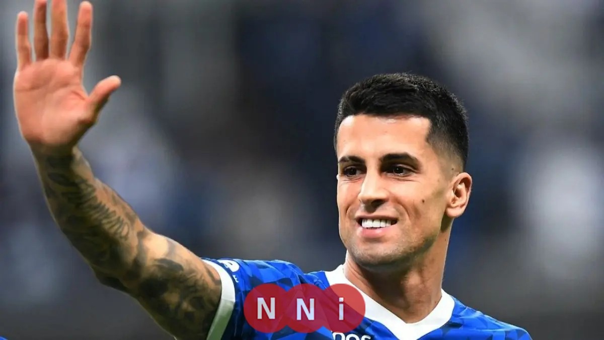 صفقة مثيرة بين إنتر ميلان والهلال: كانسيلو في مواجهة صفقة تبادلية محتملة