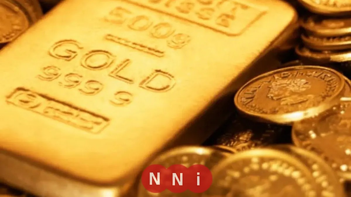 أسعار السبائك الذهبية اليوم الاثنين 5 يناير 2026.. كم سعر الـ 5 جرامات؟