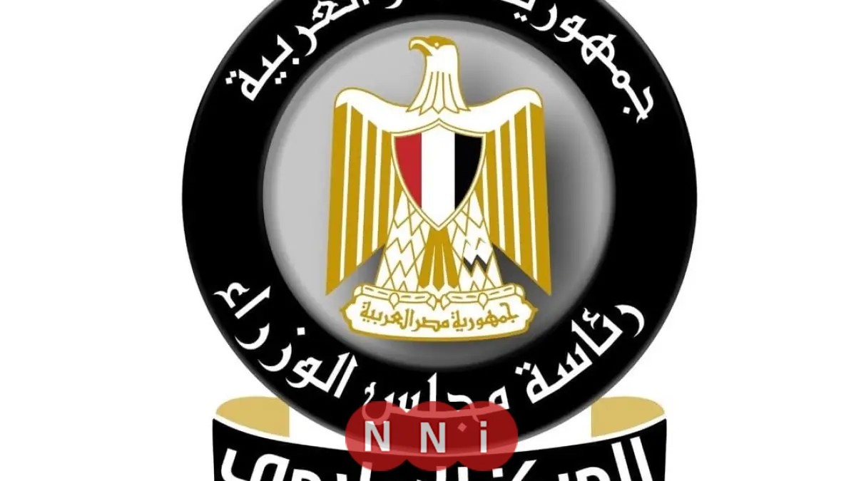 الحكومة توافق على أسعار وحدات مشروع 6 عمارات في الزينية بالأقصر