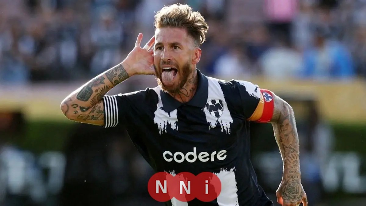 من سيستحوذ على إشبيلية؟ راموس يسعى لهزيمة العرض الأمريكي