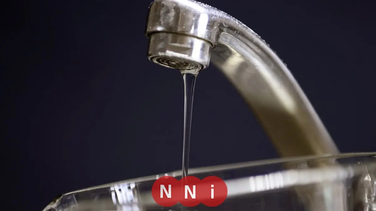 انقطاع المياه لمدة 8 ساعات عن مناطق بالجيزة الجمعة القادمة