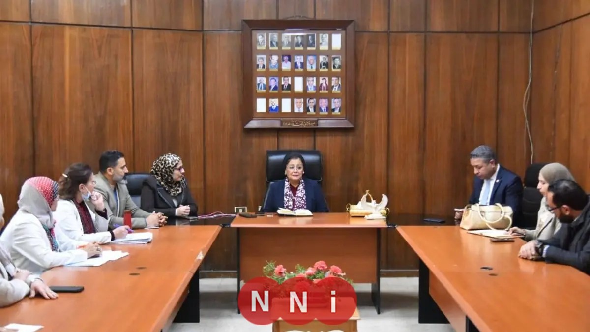 وزارة الصحة تعلن هدفها بخفض الولادات القيصرية إلى 40% بحلول عام 2027