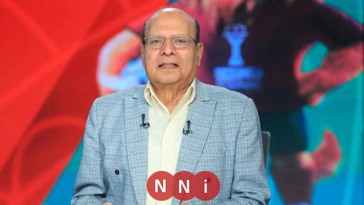 عصام سالم يكشف: كوت ديفوار تتفوق على مصر في الوزن ولكن كرة القدم مليئة بالمفاجآت