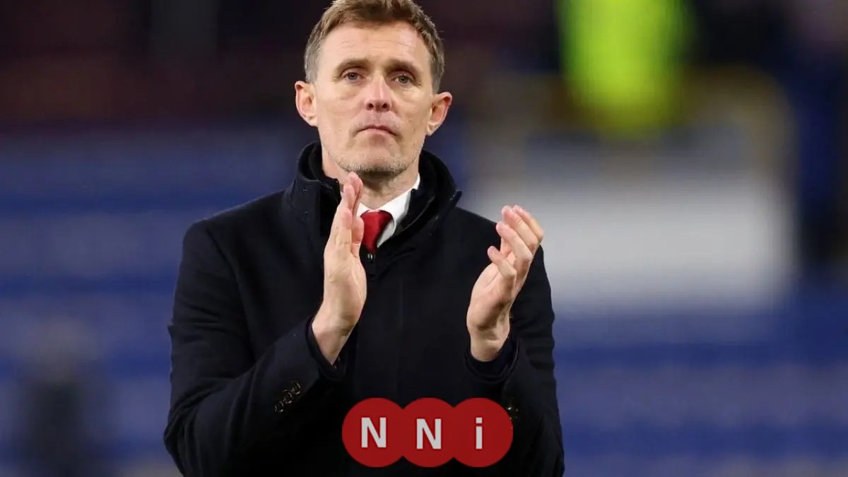 تعادل مانشستر يونايتد يثير خيبة أمل كبيرة تحت قيادة المدرب المؤقت فليتشر