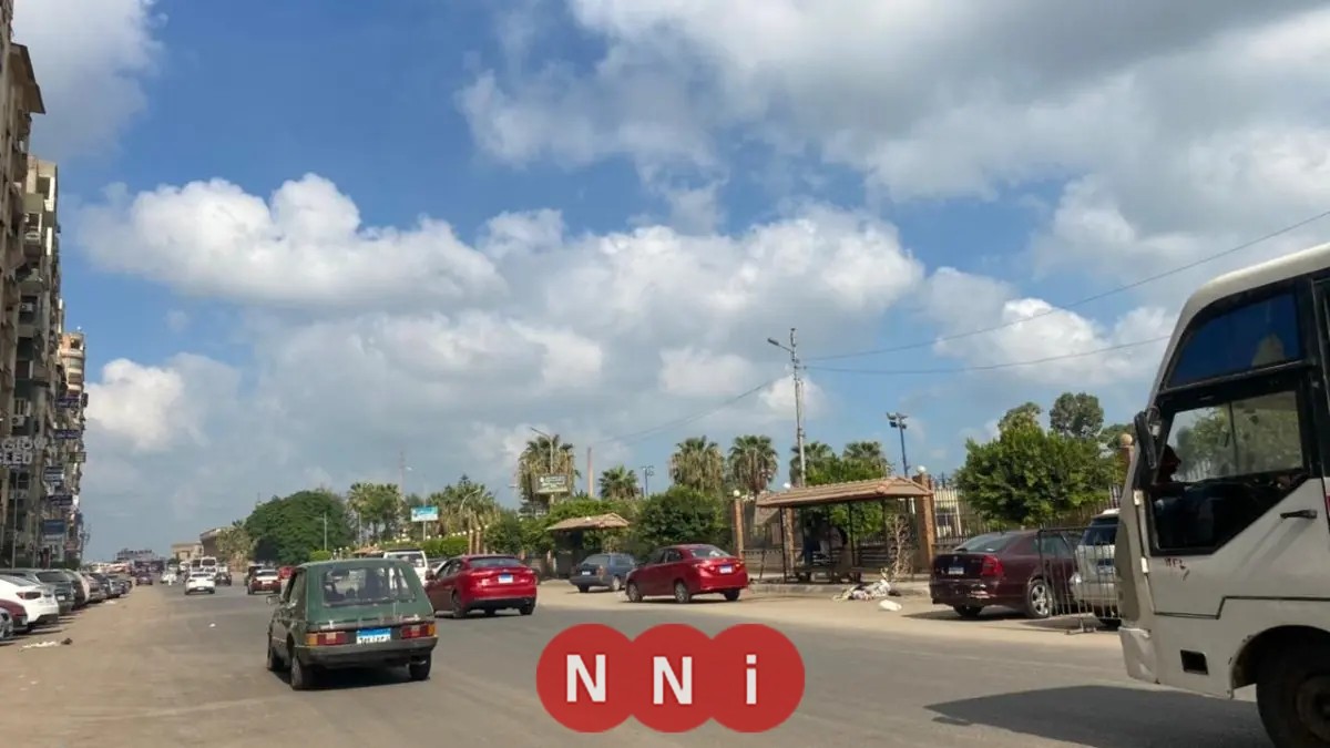 ارتفاع درجات الحرارة صباح الخميس وبرودة شديدة ليلاً