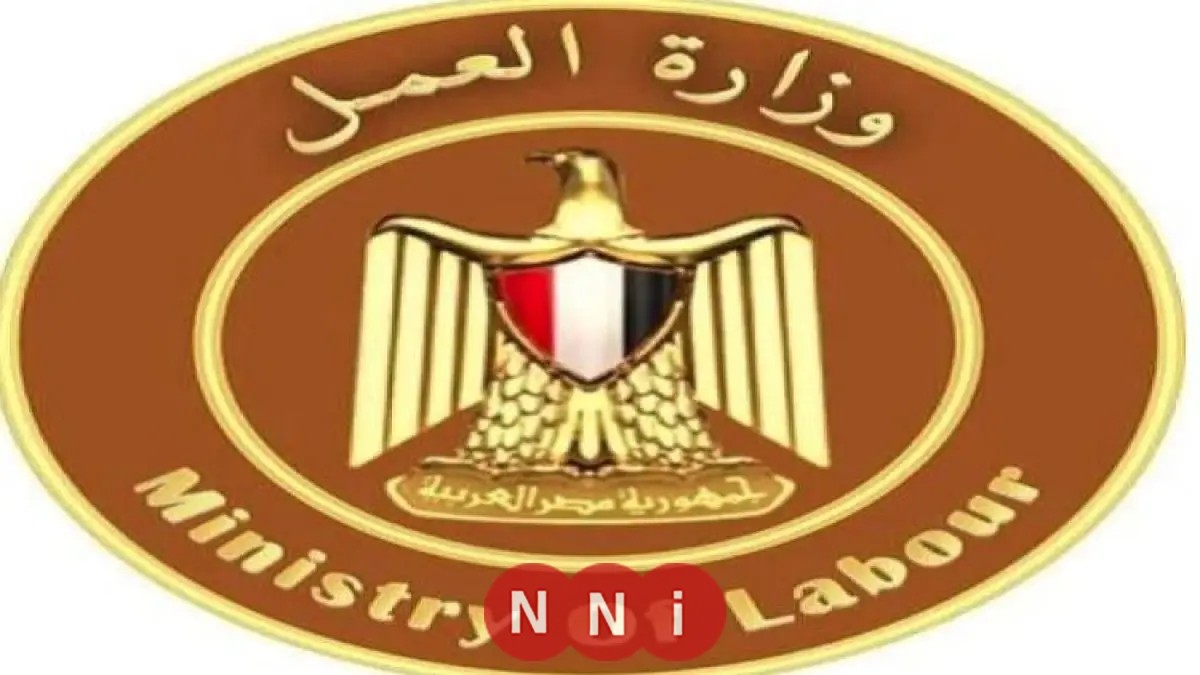 نتائج حملات تفتيش وزارة العمل على منشآت القطاع الخاص