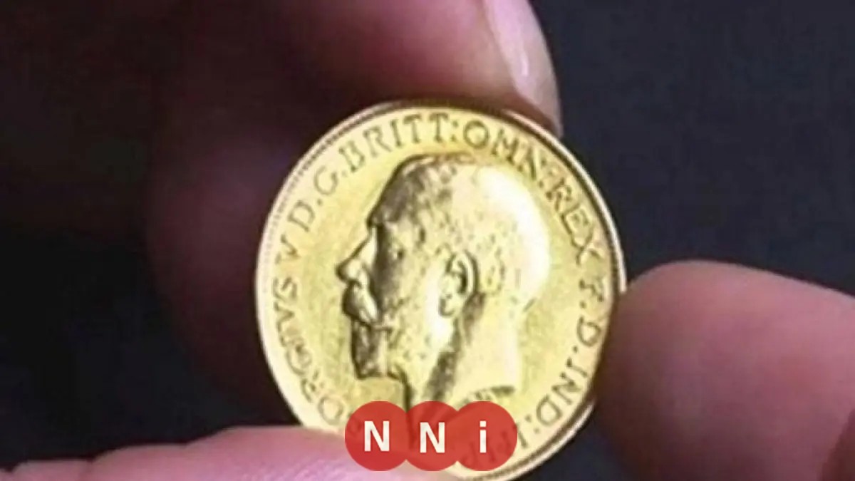 سعر الجنيه الذهب اليوم الخميس 8 يناير 2026: كم تكلفة 8 جرامات؟