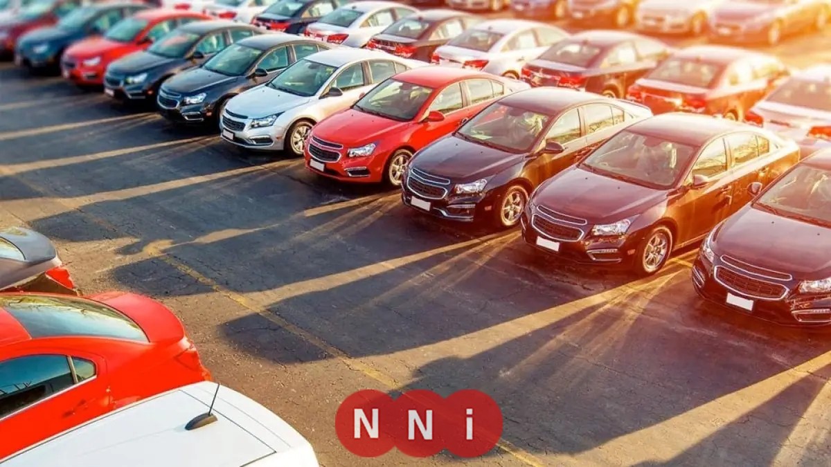 مصطفى بكري يطالب الحكومة بحل عاجل لأزمة سيارات المعاقين مع تكاليف تصل إلى 400 جنيه يوميًا