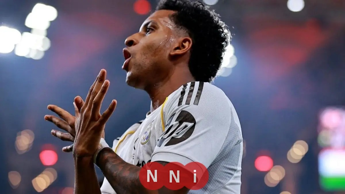 تعرف على موعد كلاسيكو ريال مدريد وبرشلونة في نهائي السوبر الإسباني والقنوات الناقلة