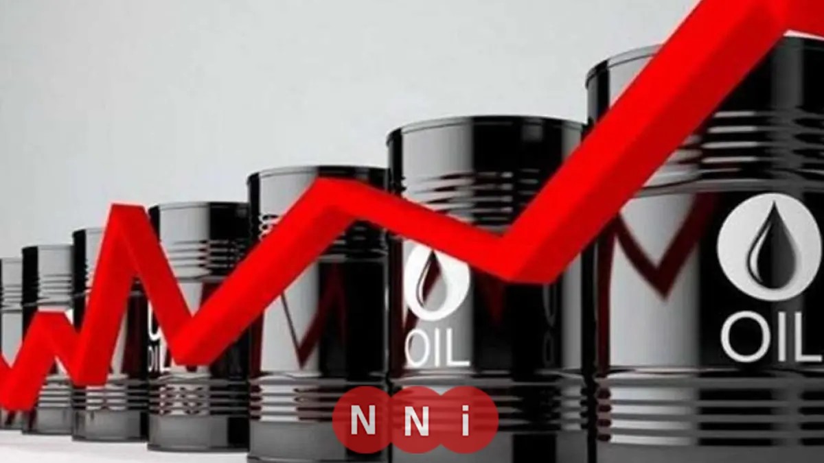 زيادة قياسية في أسعار النفط بسبب قلق الأسواق من اضطرابات الإمدادات في فنزويلا وإيران