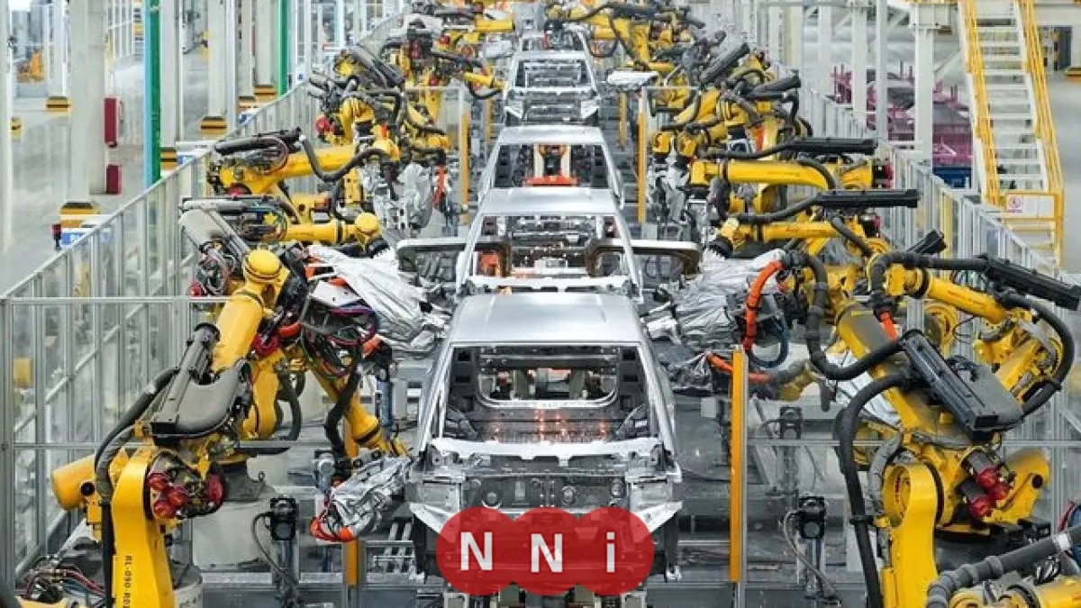 استثمارات محفزة وتعميق التصنيع المحلي تدفع قطاع السيارات نحو النمو المستدام