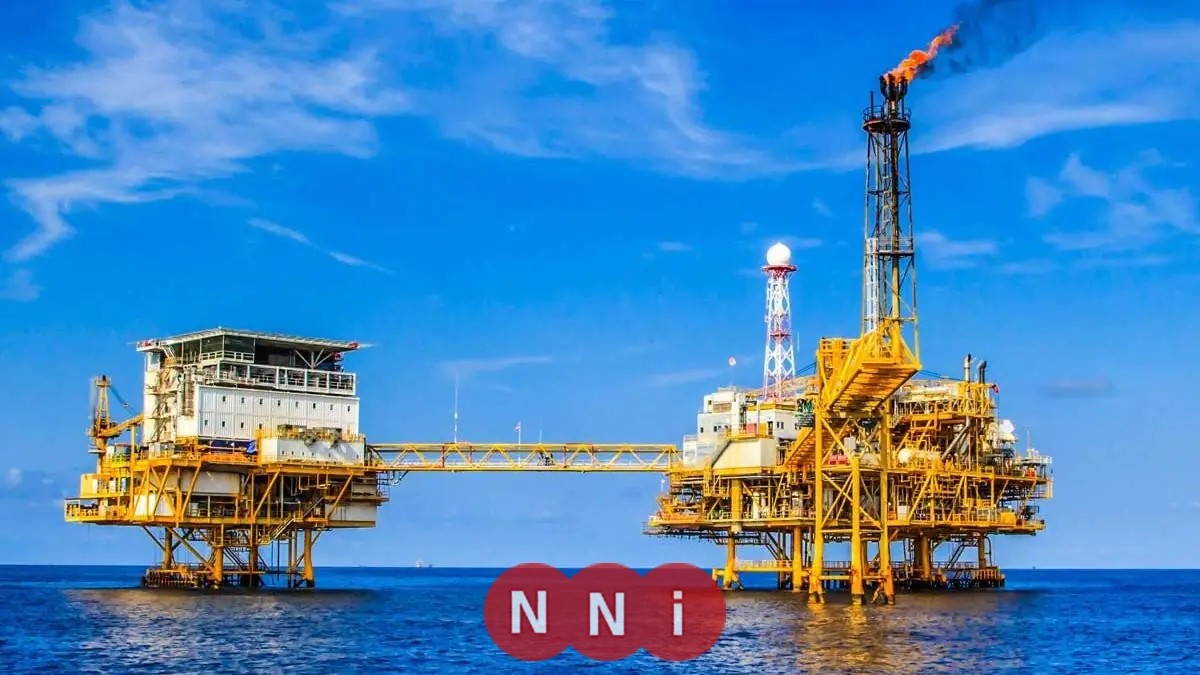 هل سيشهد عام 2026 تراجعاً في أسعار الغاز الطبيعي المسال؟