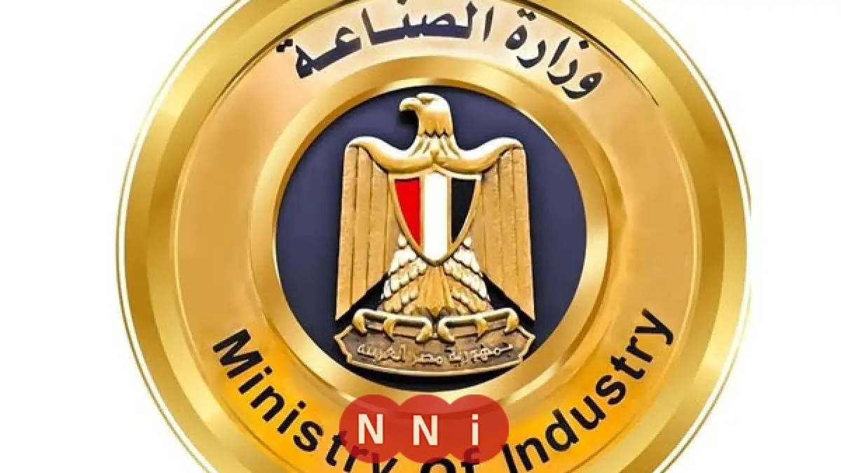 وزارة النقل تكشف عن إنجازات مذهلة وتطور استثنائي في أسطول نقل الركاب والبضائع