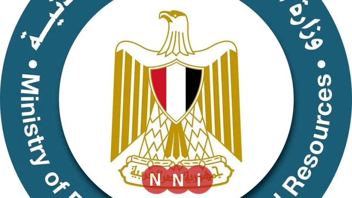 اكتشاف 4 آبار بترول جديدة في الصحراء الغربية ترفع إنتاج مصر 4500 برميل يوميًا