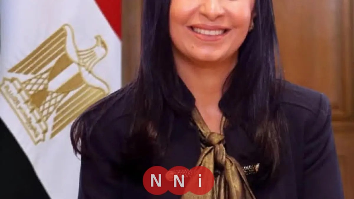 وزيرة التضامن تتابع تداعيات حادث الطريق الصحراوي بالمنيا وتوجه بصرف مساعدات لأسر الضحايا