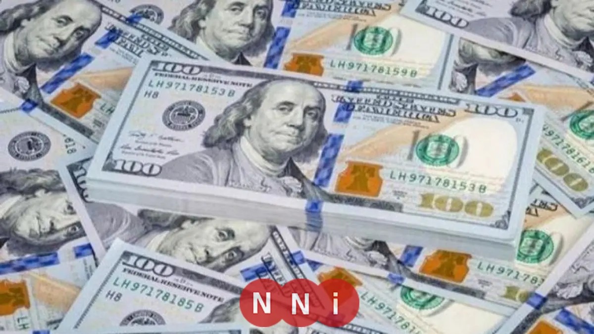 تعرف على سعر الدولار اليوم السبت 10 يناير 2026 مقابل الجنيه في البنوك