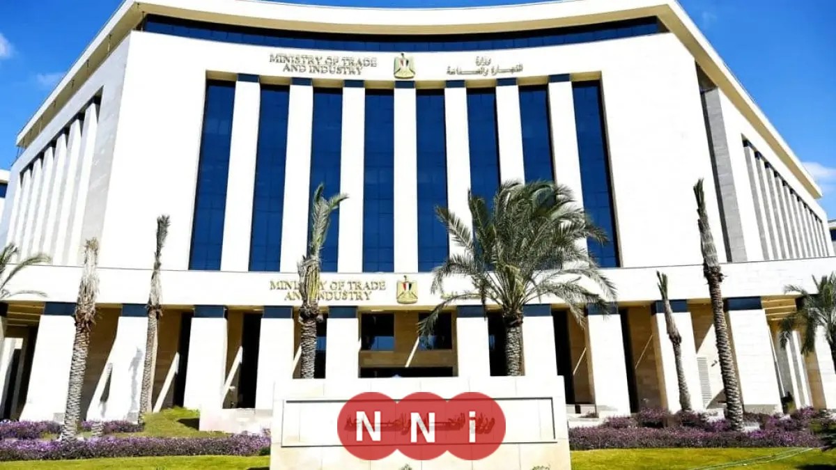 مصلحة الرقابة الصناعية تعزز جودة المنتجات المصرية وتحمي المستهلك وتدعم الصناعة الوطنية