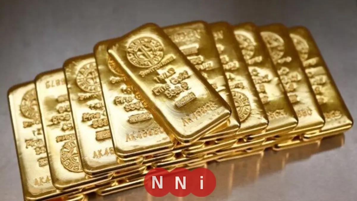 توقعات مستقبل سعر الذهب: مدراء الأصول الكبار يراهنون على استمرار ارتفاع قيمته حتى 2026