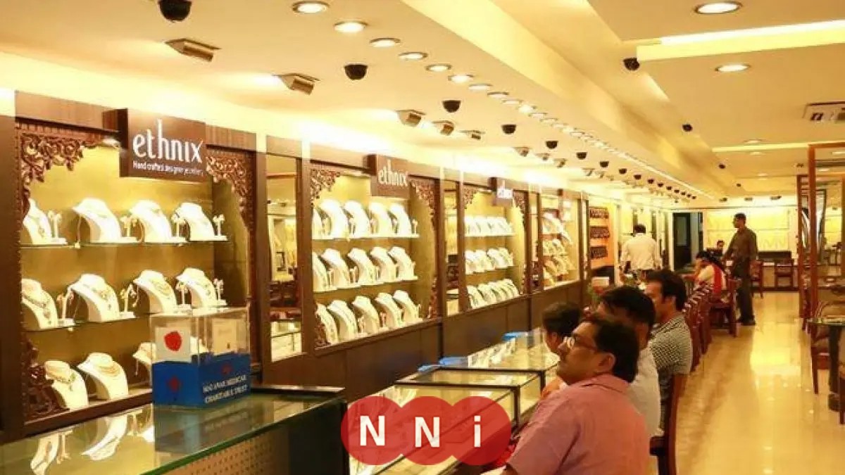 «آي صاغة»: 150 جنيه زيادة في أسعار الذهب خلال الأسبوع الماضي