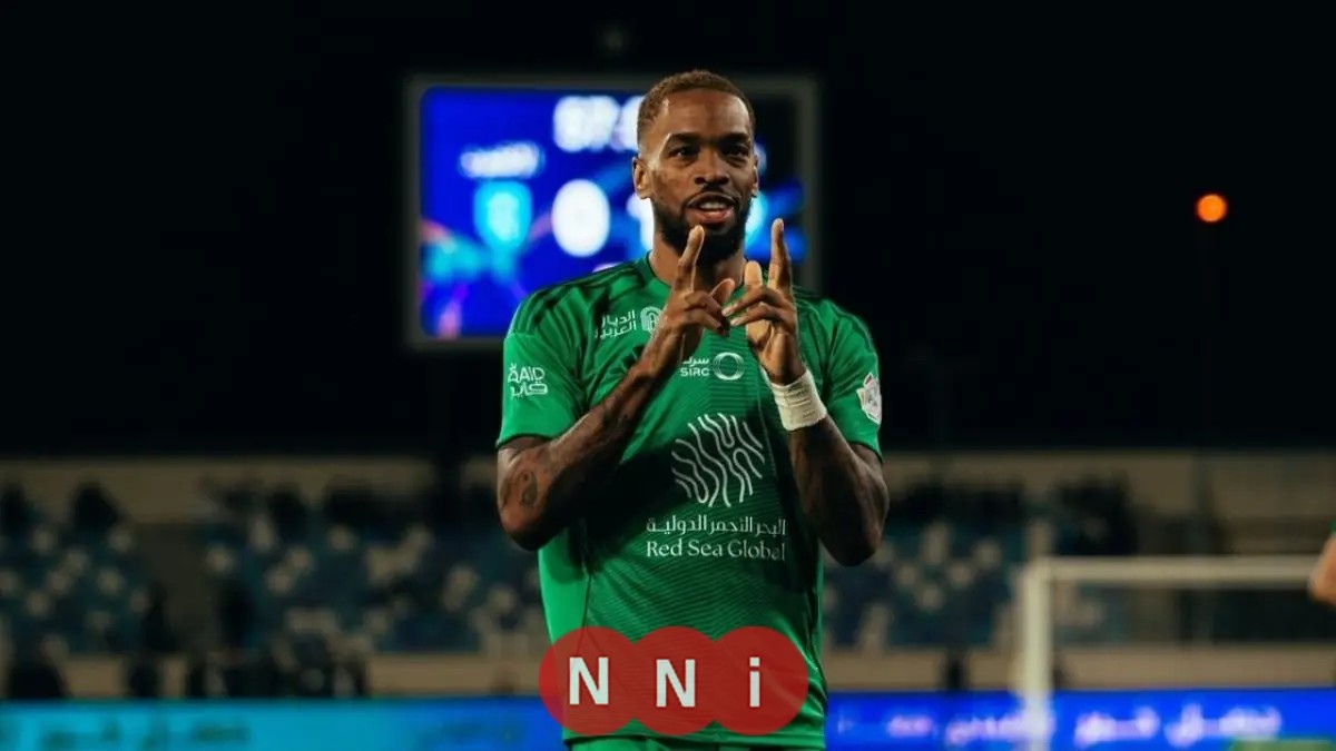 تعرف على موعد مواجهة الأهلي والتعاون المرتقبة في دوري روشن السعودي