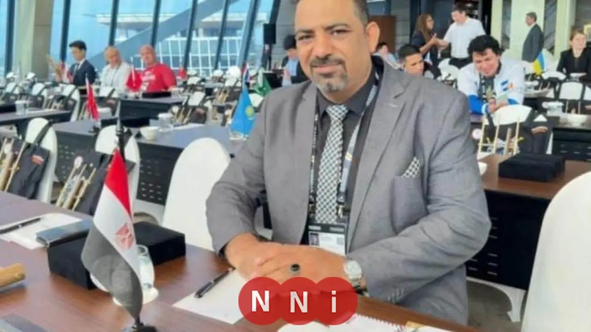 موعد الاجتماع لتعديل لائحة المواي تاي وفق قانون الرياضة الجديد