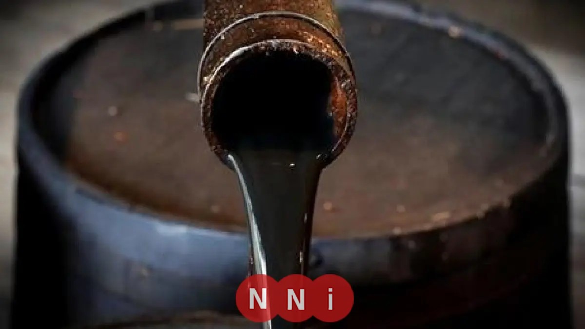 توقعات بارتفاع أسعار النفط إلى 65 دولارًا بحلول عام 2026