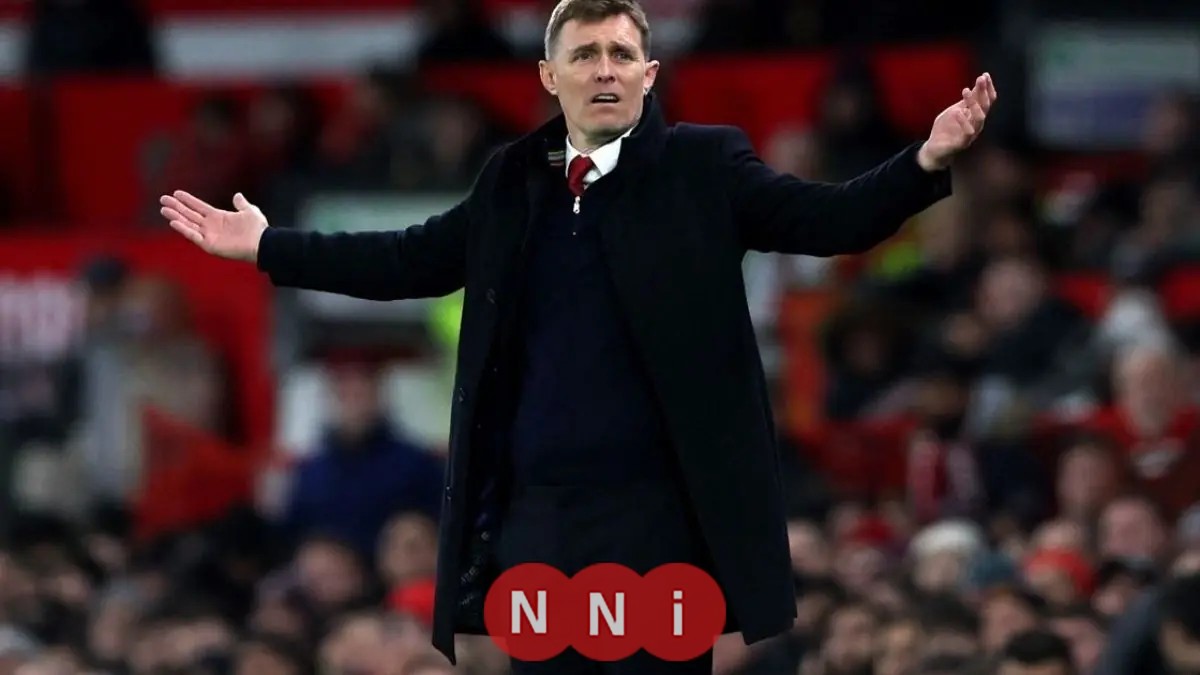 أقصر موسم في تاريخ مانشستر يونايتد منذ 1914 يثير الجدل