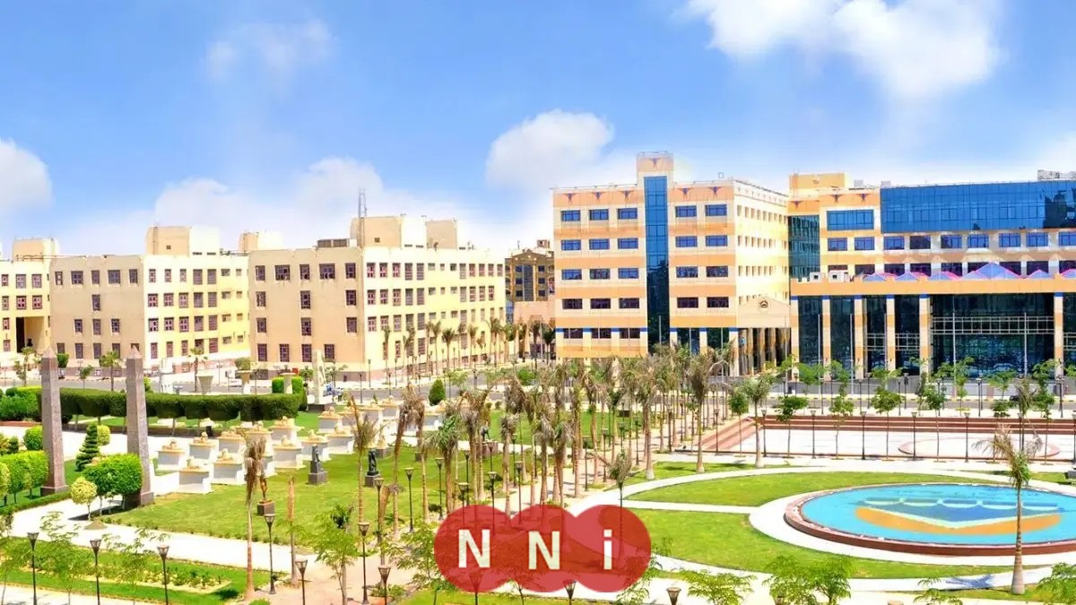 محمد صبحي يؤكد أن الدولة تعيد تشكيل خريطة التعليم الجامعي لمواكبة متطلبات سوق العمل