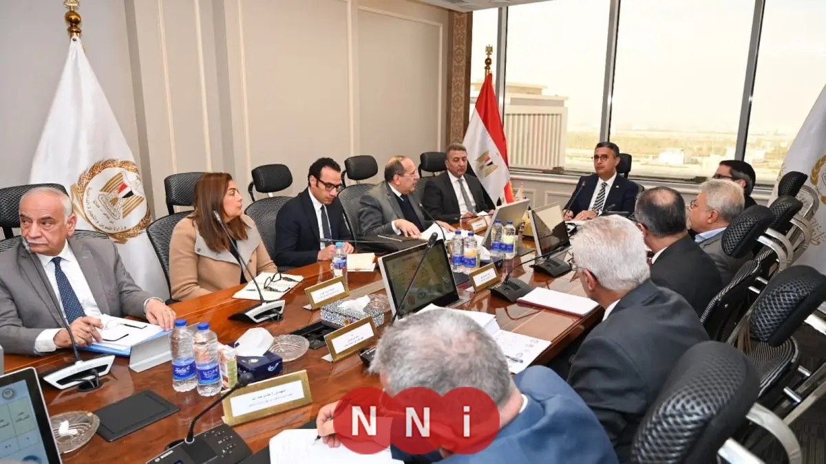 وزير التموين يعلن زيادة إنتاج زيوت الطعام وتأمين المخزون الاستراتيجي الآمن لشهر رمضان