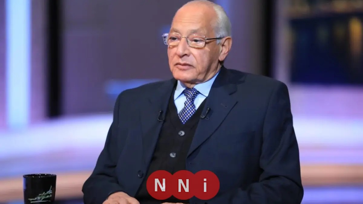 علي الدين هلال: القلق يزداد بسبب تفاقم الفجوة الاجتماعية في مصر حاليا