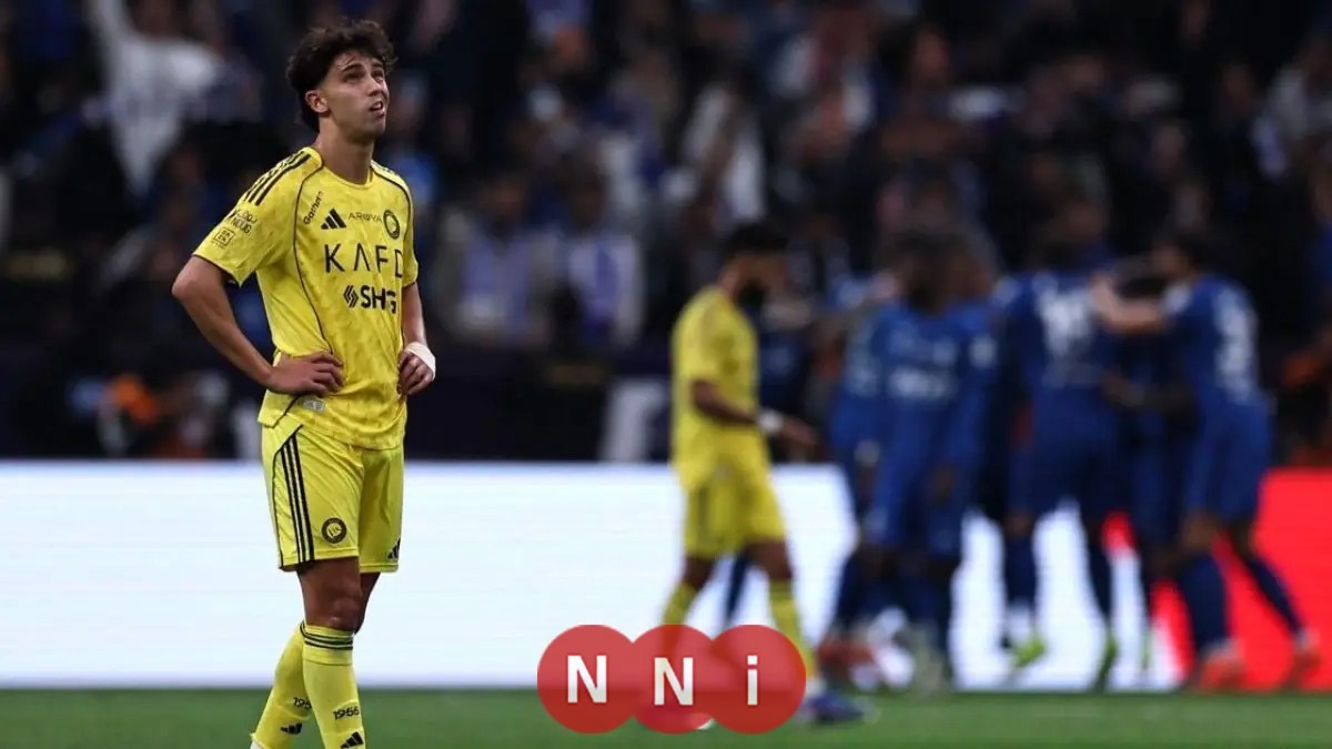 محلل ثمانية: الأهلي الأقرب لمنافسة الهلال على لقب دوري روشن بدلًا من النصر