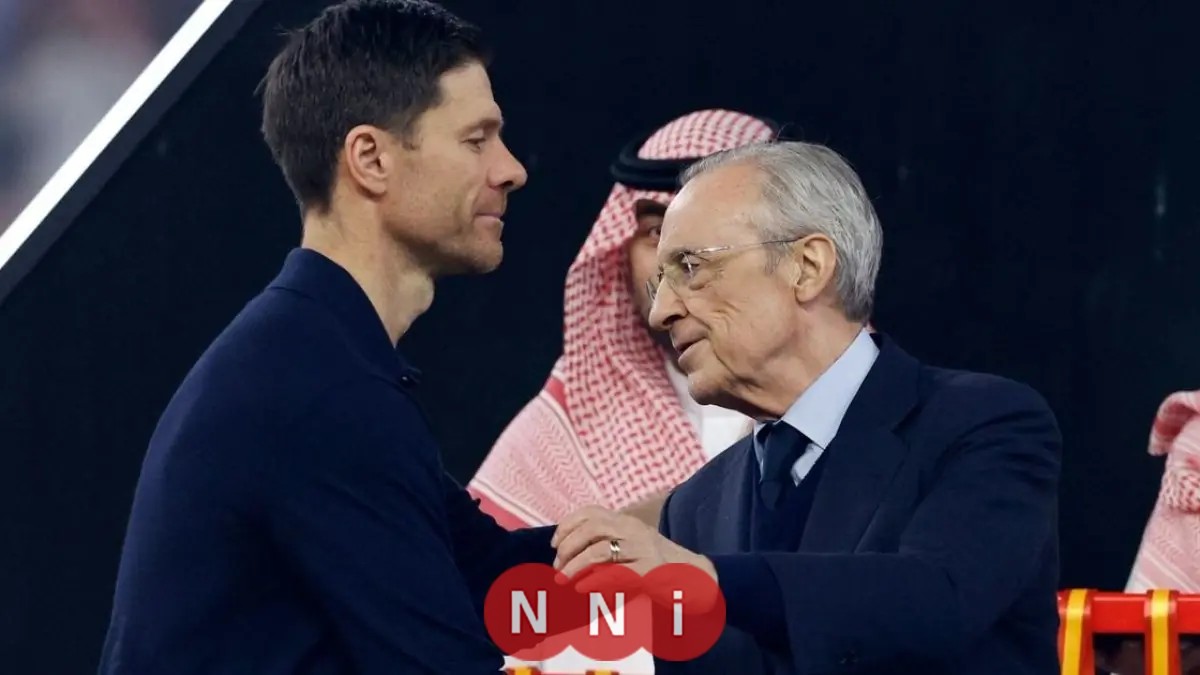 فلورنتينو بيريز يحطم الأرقام القياسية في تغيير المدربين عبر تاريخ ريال مدريد