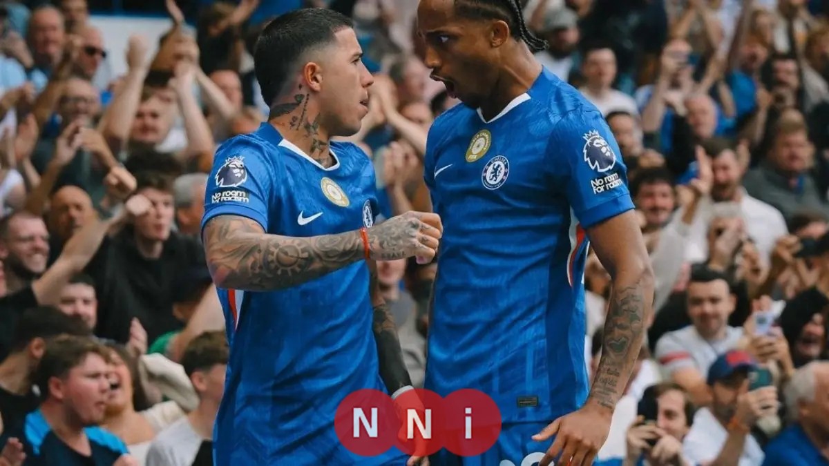 مواجهة مرتقبة في قرعة كأس الاتحاد الإنجليزي: اكتشف منافسي ليفربول وأرسنال وتشيلسي