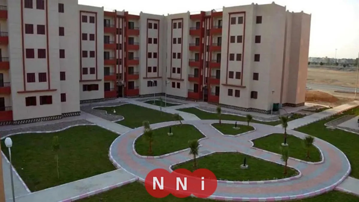 وزارة الإسكان تكشف إنجازات مبادرة بيت وطن منذ بدايتها في 2014