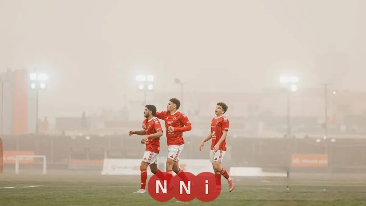 انتصار أهلي 2007 بثلاثية مذهلة على الجونة في بطولة الجمهورية