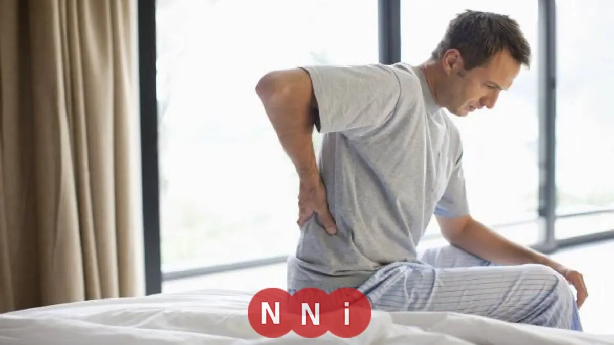 تحسين شعلة: اكتشاف جديد يربط أعراض الجهاز الهضمي بنزلات البرد في الشتاء