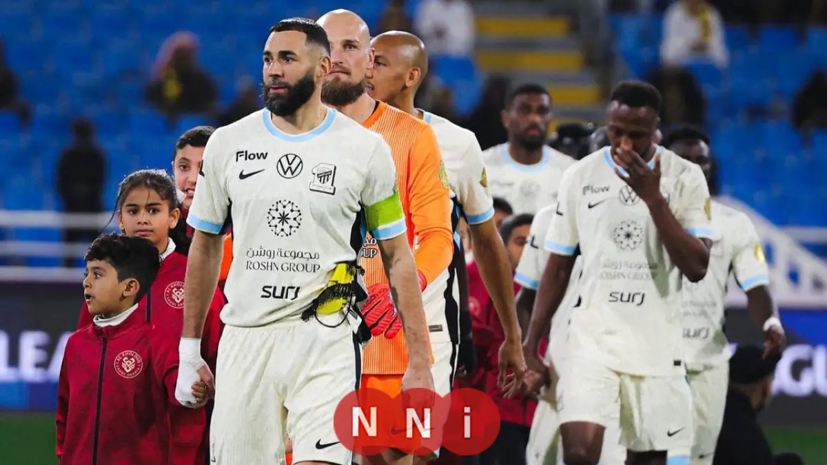 مواعيد مباريات اليوم الثلاثاء 13 يناير 2026 والأحداث الرياضية المنتظرة