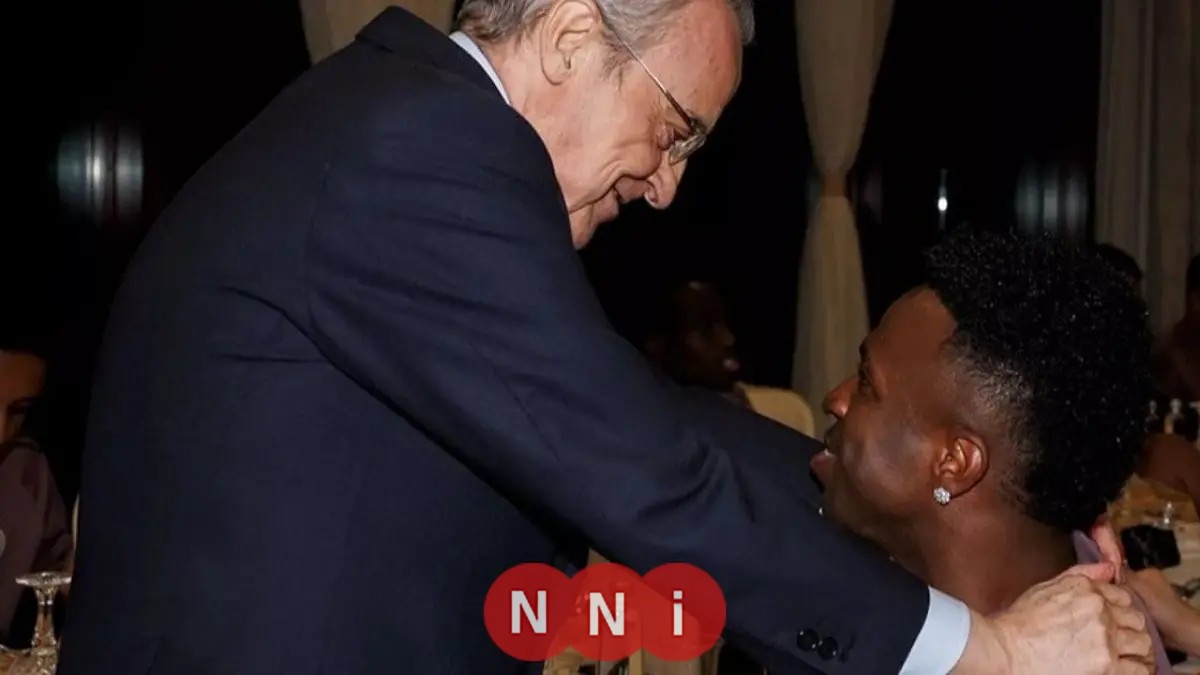 جماهير ريال مدريد تشن هجومًا على بيريز واللاعبين وتعلن دعمها لألونسو