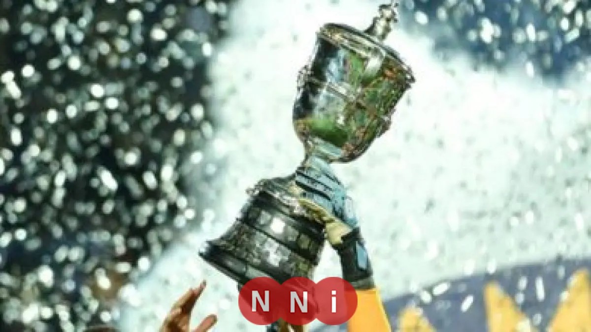 موعد مباراة مصر ضد السنغال في نصف نهائي كأس أمم إفريقيا 2025