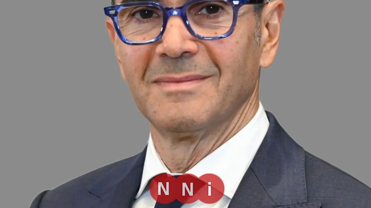 وزير الاستثمار يجتمع مع اتحاد المستثمرين لمناقشة استراتيجيات تعزيز الاستثمار ومبادراته