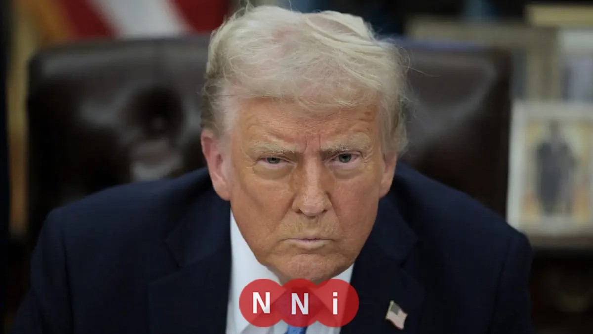 إدارة ترامب تعلن جماعة الإخوان في مصر ولبنان والأردن منظمات إرهابية