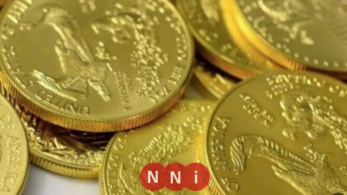 سعر الجنيه الذهب اليوم الثلاثاء 13 يناير 2026