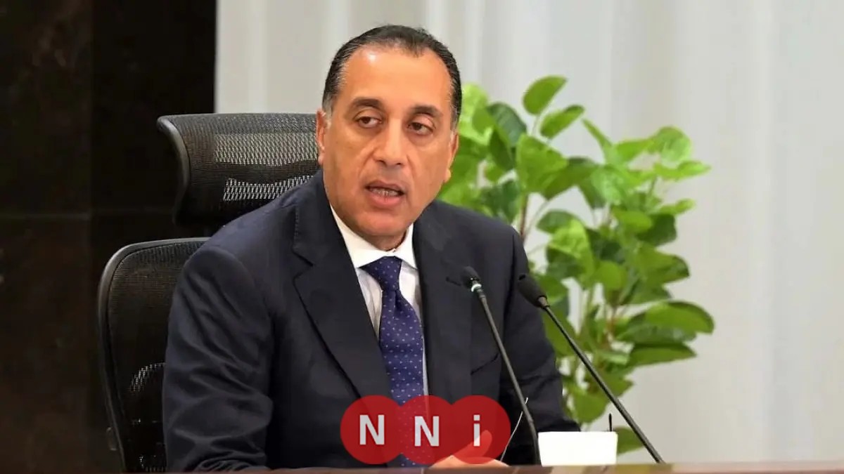 رئيس الوزراء يشارك في احتفالية سكن كل المصريين بمناسبة 10 سنوات من الإنجازات